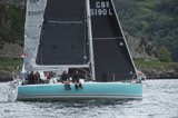 free bird gbr5190l whyw24 sun 750 6334